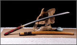 Rare High Quality Collectible Japnese Swords Samurai Swords-Katana