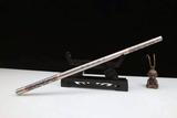 Exclusive Sales of Moneky King Staff Stick Swords