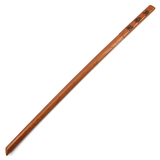 Bokken Toyako Kendo Swords-Bamboo and Hardwood