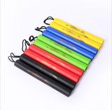 Dragon Foam Rubber Padded Practice Nunchakus-Little Kids