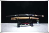 Exclusive Sales of Samurai Katana