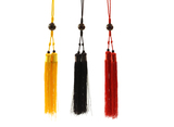 Tassels Chinese Traditional Tai Chi Sword Tassels Chinese Knots