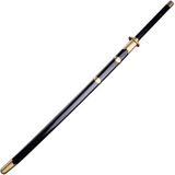 Miao Dao Wushu Swords Miaodao
