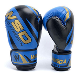 Boxing Boxing Gloves for Men Women Karate Muay Thai Guantes De Boxeo Free Fight MMA